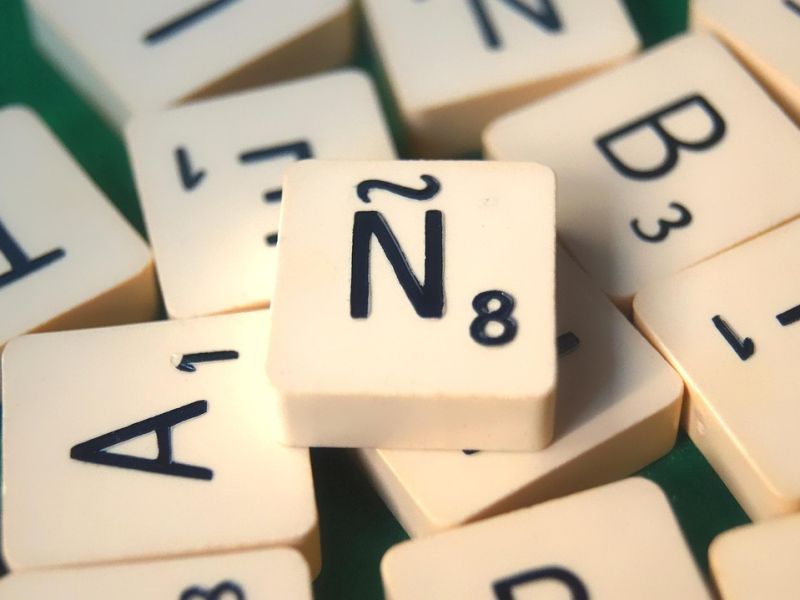 spanish-9226317_1280